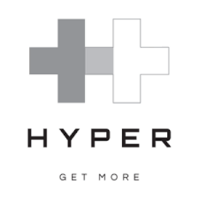 Hyper