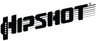 Hipshot