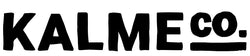 Kalme Co