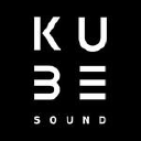Kube Sound