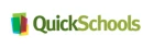 QuickSchools