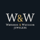 Wattsson & Wattsson Jewelers