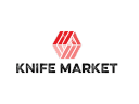 KnifeMarkt.com