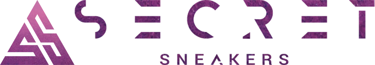 Secret Sneakers