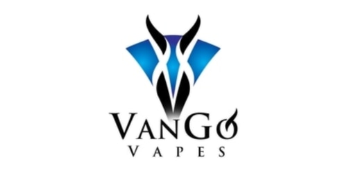 VanGo Vapes