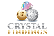 Crystal Findings