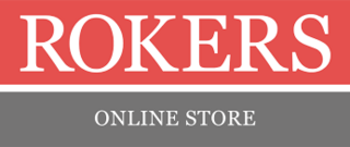 Rokers