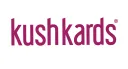 Kushkards