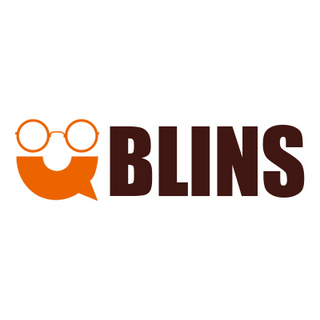 Ublins