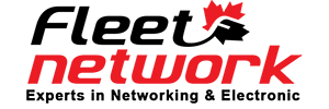 Fleet Network