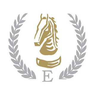 Equiport Equestrian