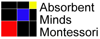 Absorbent Minds Montessori