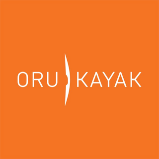 Oru Kayak