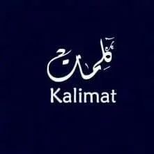 Kalimat Store