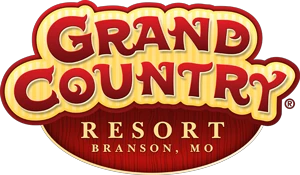 Grand Country Resort