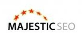 Majestic SEO