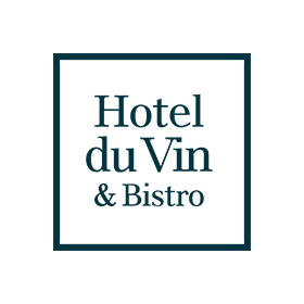 Hotel du Vin