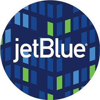 JetBlue
