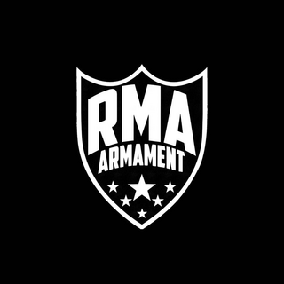 RMA Armament