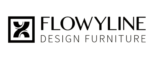 Flowyline Design