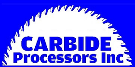 Carbide Processors