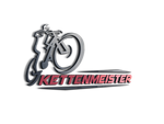 kettenmeister