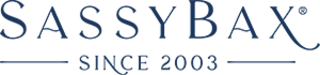 Sassybax