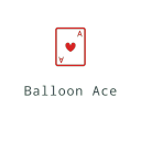 Balloon Ace