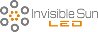 Invisible Sun LED UK