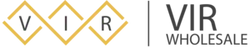 VIR Wholesale
