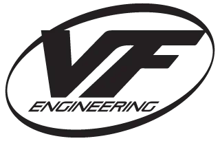 Vf Engineering