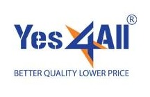 Yes4All