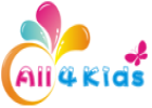 All 4 Kids
