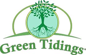 Green Tidings