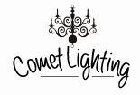 CometLighting