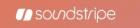 Soundstripe