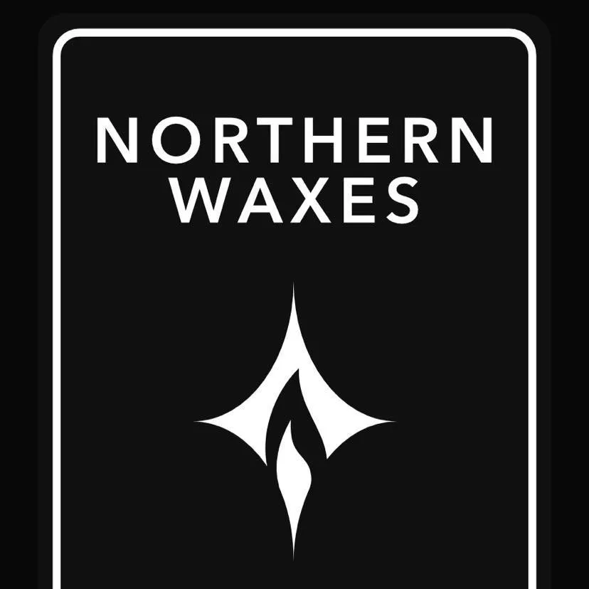 Northernwaxes