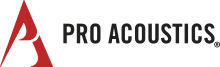 Pro Acoustics