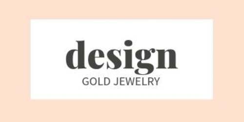 Design Gold Jewelry