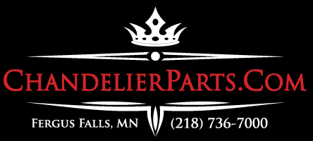 ChandelierParts