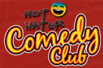 Hot Water Comedy
