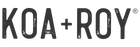 KOA+ROY