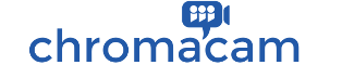ChromaCam