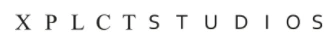 XPLCT STUDIOS