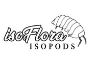 Isoflora