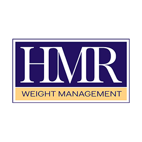 HMR Program
