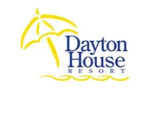 Dayton House