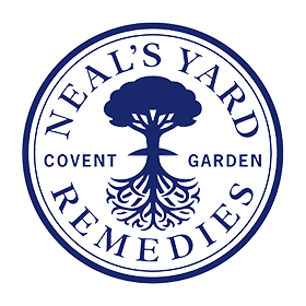Neal's Yard Remedies UK