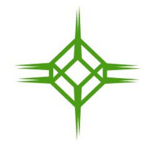 Alchemists Workshops