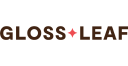 Gloss Leaf